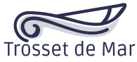 Trosset de Mar